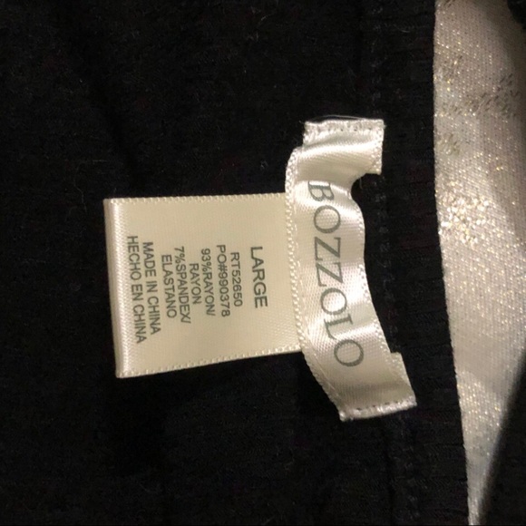 SOLD - Picture 4 of 4